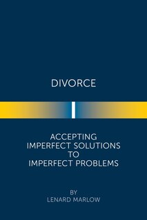 Couverture_Divorce