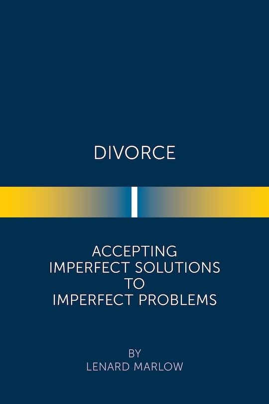 Couverture_Divorce