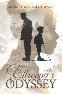 Ellwood's Odyssey