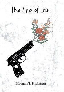 The End of Iris