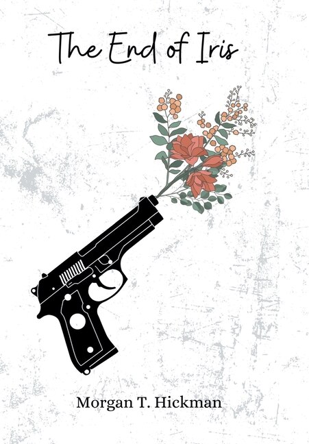The End of Iris