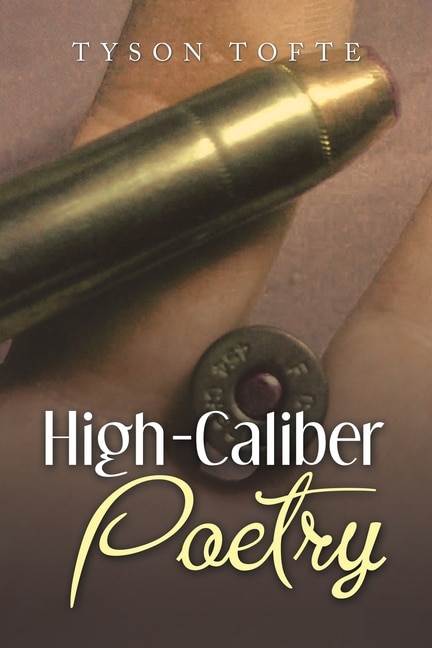 Couverture_High-Caliber Poetry