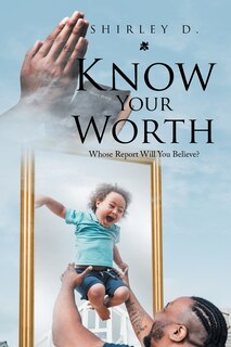 Front cover_Know Your Worth