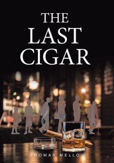 Couverture_The Last Cigar
