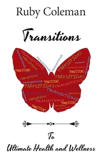 Front cover_Transitions