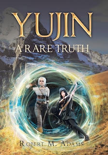 Couverture_Yujin