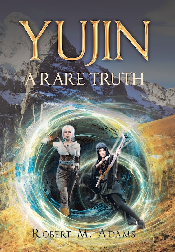 Couverture_Yujin