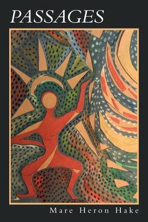 Front cover_Passages