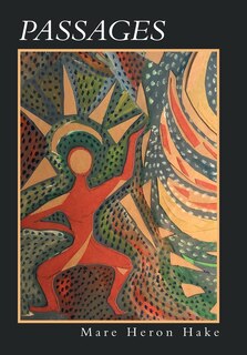 Couverture_Passages