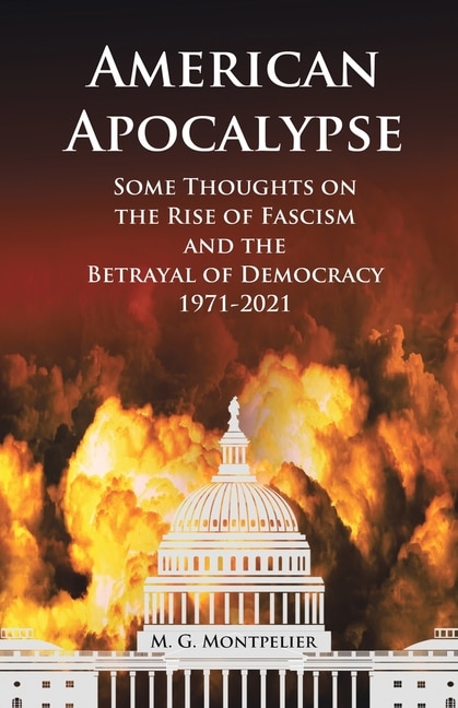 Couverture_American Apocalypse