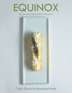 Couverture_Equinox