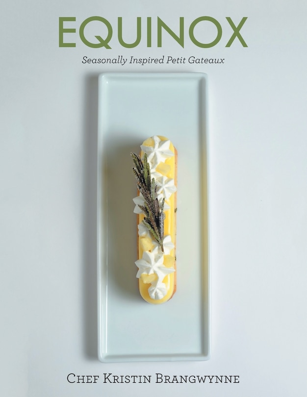 Couverture_Equinox