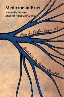 Front cover_Medicine in Brief