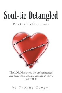 Front cover_Soul-Tie Detangled