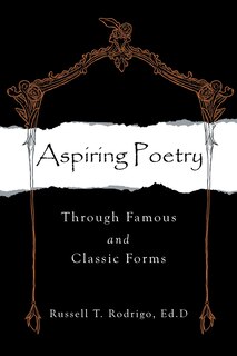 Couverture_Aspiring Poetry