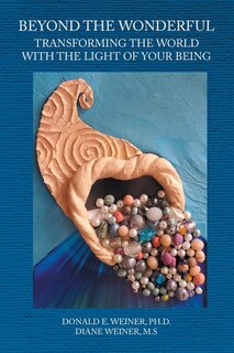 Front cover_Beyond the Wonderful