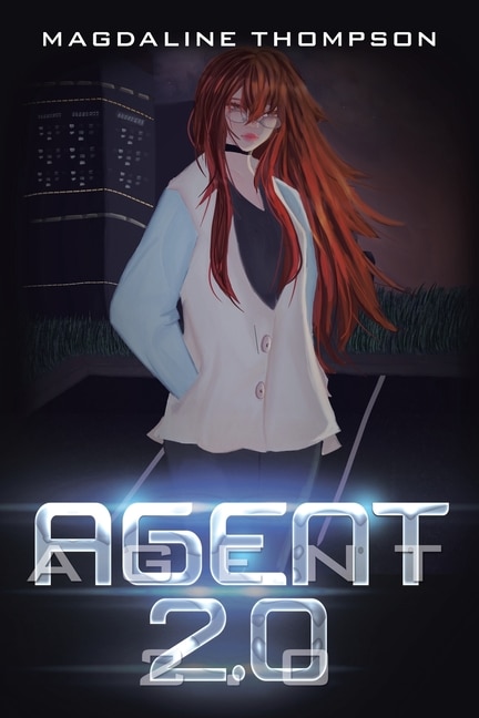 Front cover_Agent 2.0