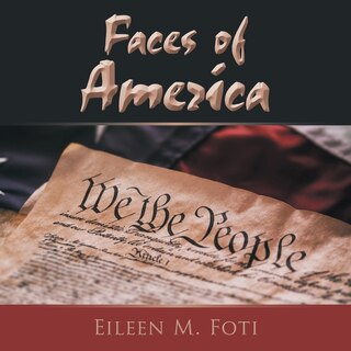 Front cover_Faces of America
