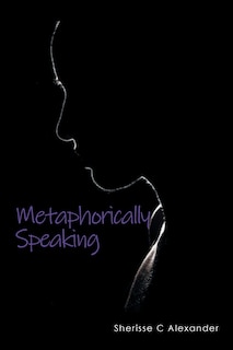 Front cover_Metaphorically Speaking