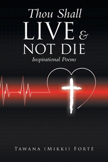 Front cover_Thou Shall Live & Not Die!