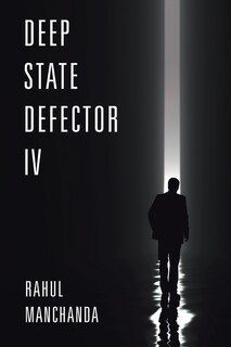 Front cover_Deep State Defector IV