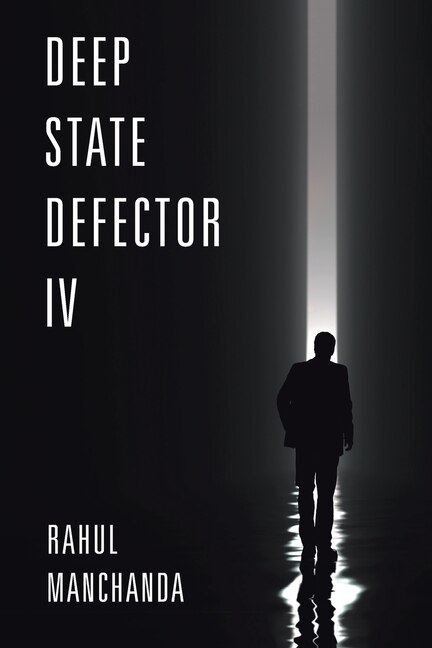 Front cover_Deep State Defector IV