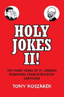 Couverture_Holy Jokes II!