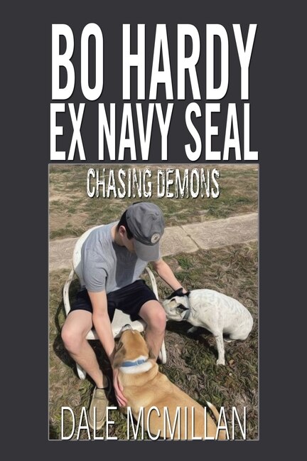 Couverture_Bo Hardy Ex Navy Seal