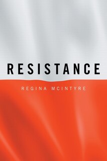 Couverture_Resistance