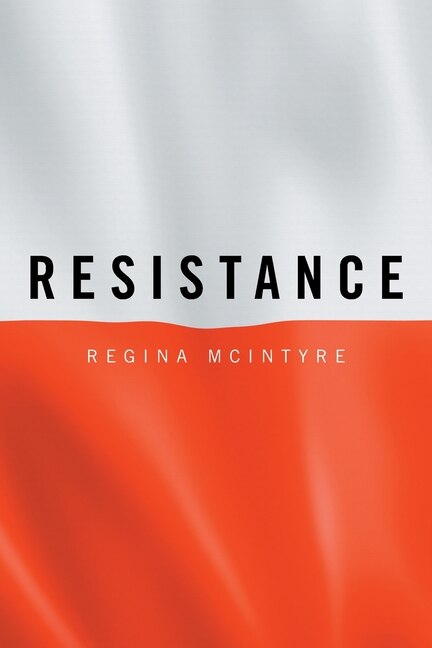 Couverture_Resistance