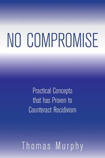 Front cover_No Compromise