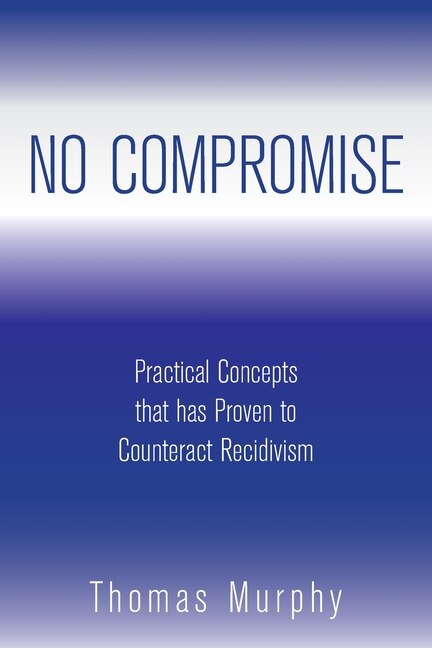 Front cover_No Compromise