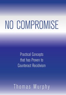 Couverture_No Compromise