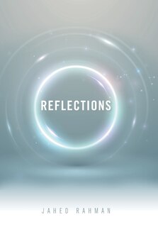 Couverture_Reflections