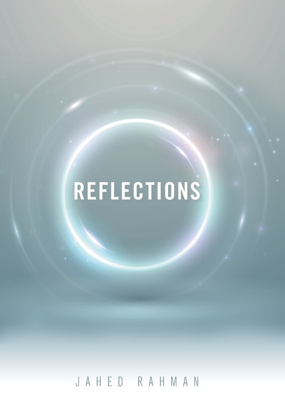 Couverture_Reflections