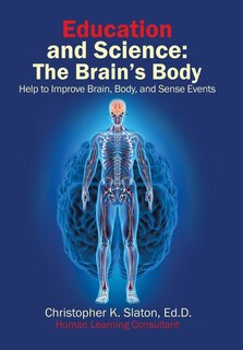 Front cover_Education and Science