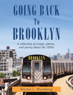 Couverture_Going Back to Brooklyn
