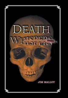 Front cover_Death Whispers