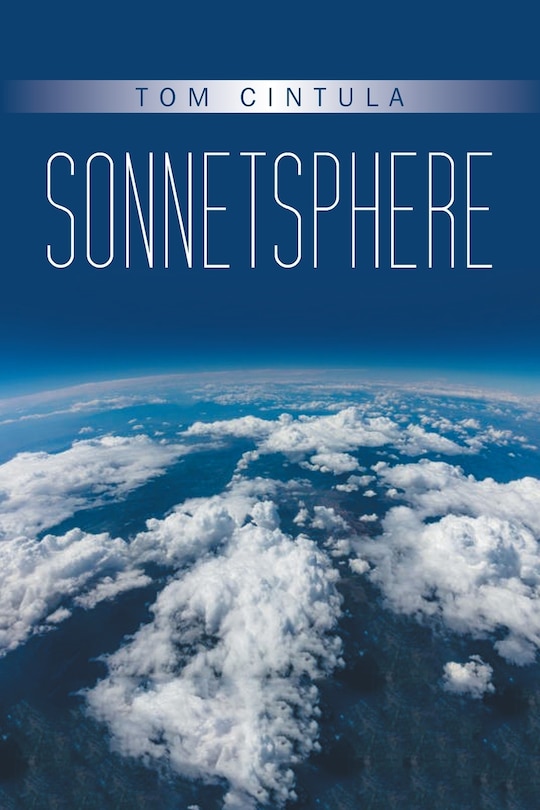Couverture_Sonnetsphere