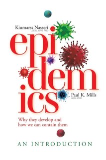 Couverture_Epidemics