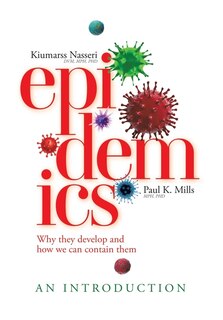 Epidemics: An Introduction