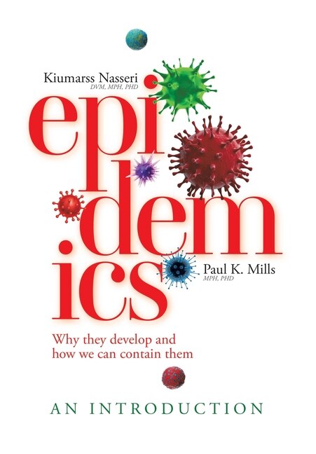 Epidemics: An Introduction
