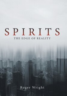Front cover_Spirits