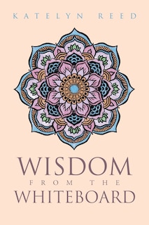 Front cover_Wisdom from the Whiteboard