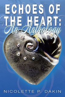 Front cover_Echoes of the Heart