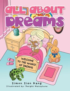 Couverture_All About Dreams