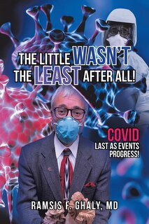 Couverture_The Little Wasn't the Least After All!