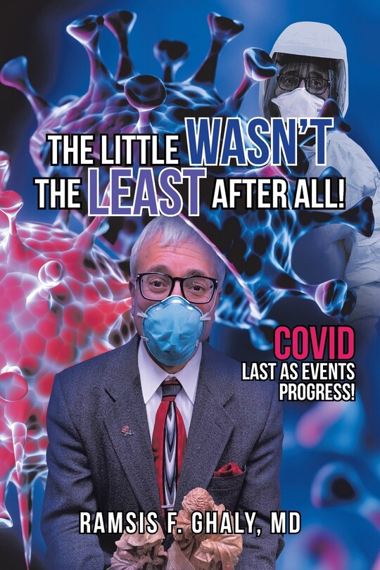 Couverture_The Little Wasn't the Least After All!