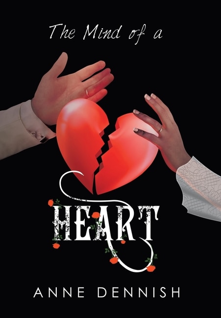 Couverture_The Mind of a Heart