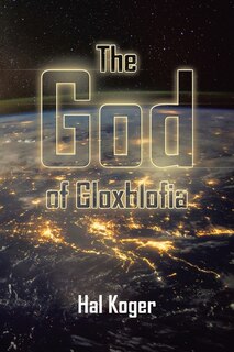 Couverture_The God of Gloxblofia